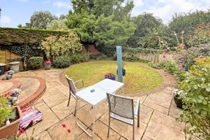 Photo 17- click for photo gallery